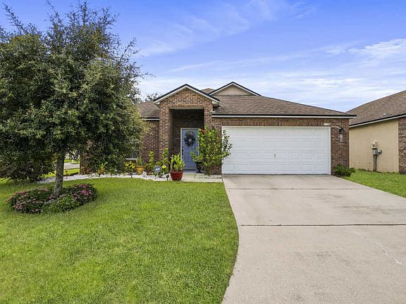 3rd image of 9156 Mill Grove Dr