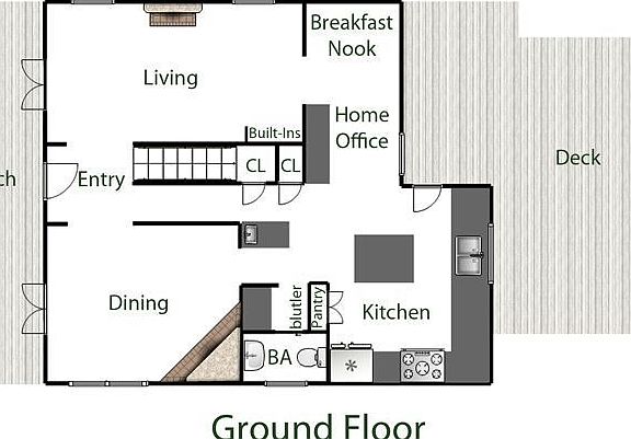 Floorplan Main 