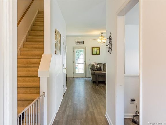 4th image of 112 Callahan Dr #Na
