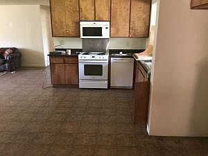 4th image of 13649 Lynda Lynn Way