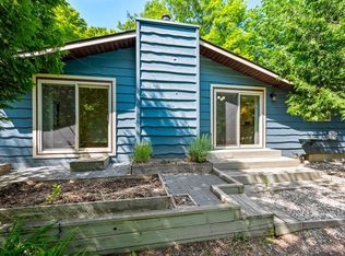 3190 County Rd E, Baileys Harbor, WI 54202