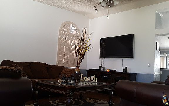 3rd image of 2365 Brushwood Ave