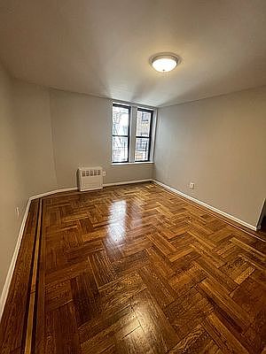 1st image of 585 E 21st St #201