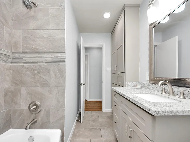 5003 Enyart St — Photo 32