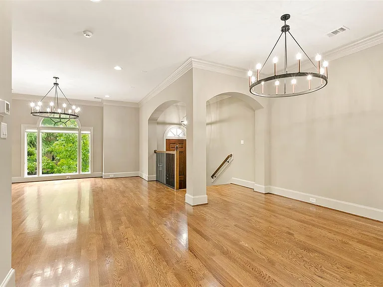 4 Waterway Ct — Photo 8