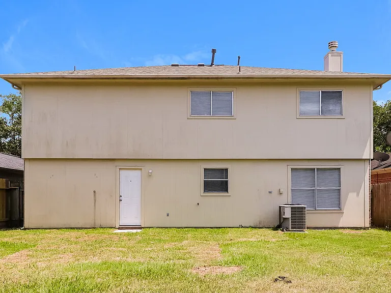 3035 Cinnamon Glen Dr — Photo 17