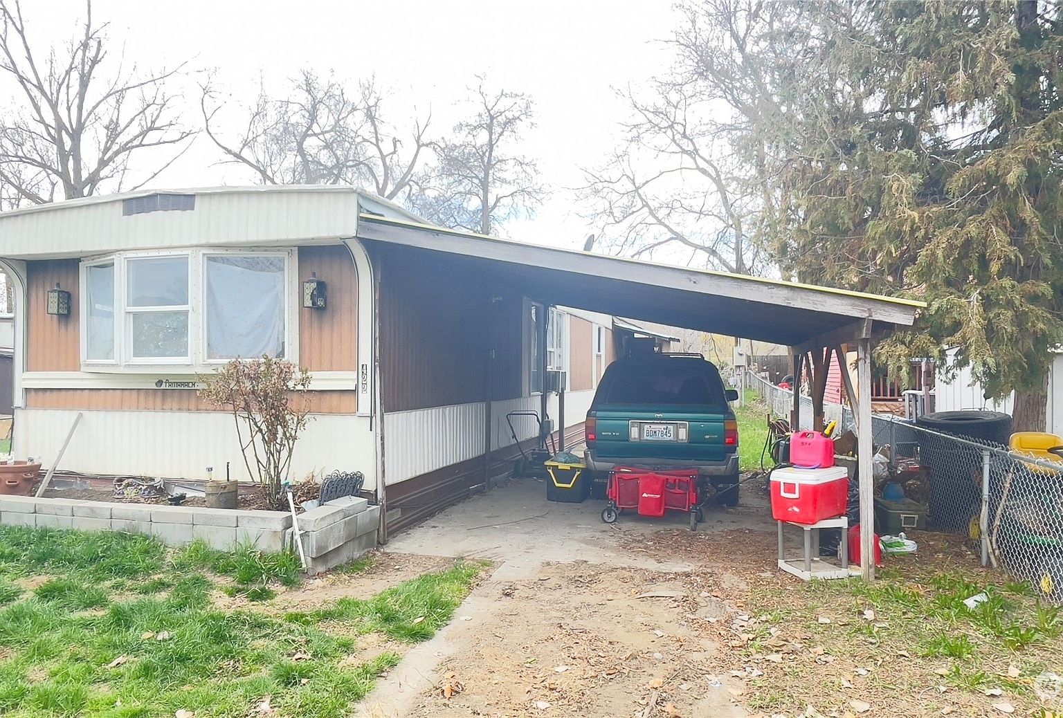 422 Benton Street, Omak, WA 98841 MLS 2058429 Zillow