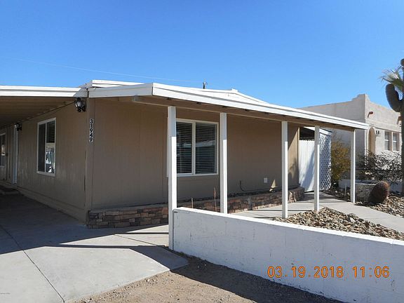 2nd image of 31949 Riverview Dr