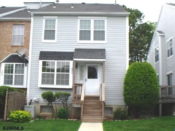 4861 Hawthorne Ln, Mays Landing, NJ 08330