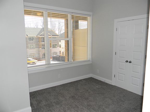 5th image of 1128 Cottontown Manor Dr APT 306