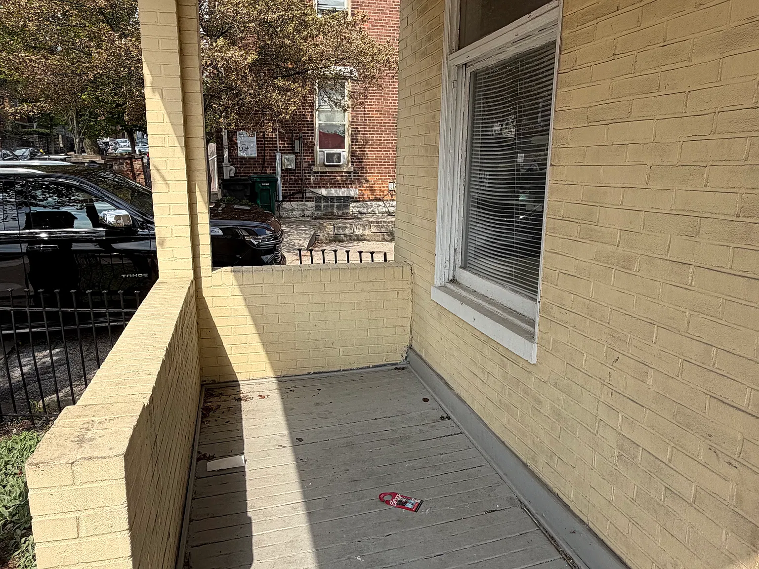 5 bed, 1984 sqft, $3,000 — Photo 3