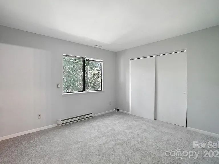 1st image of 11231 Wt Harris Blvd