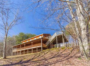 65 Lavista Dr #2, Cleveland, GA 30528