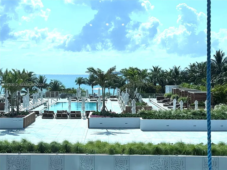 2301 Collins Ave #338 — Photo 1