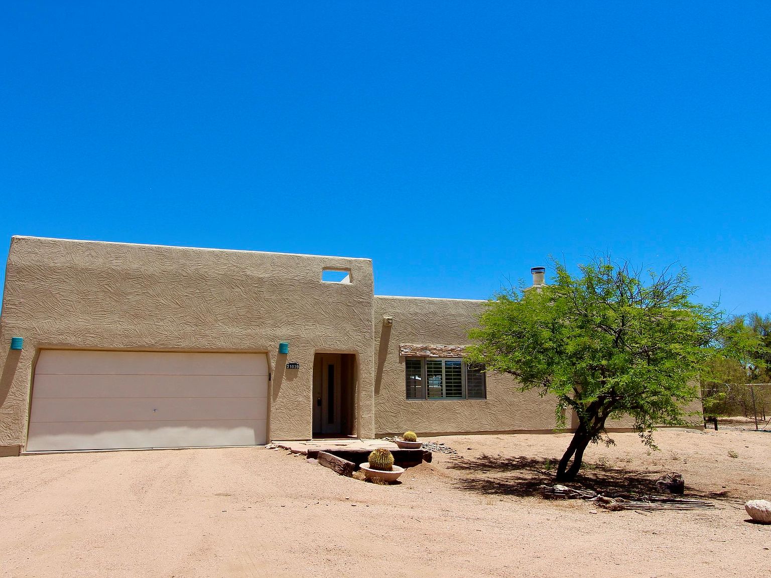 31039 N 67th St, Cave Creek, AZ 85331 | Zillow
