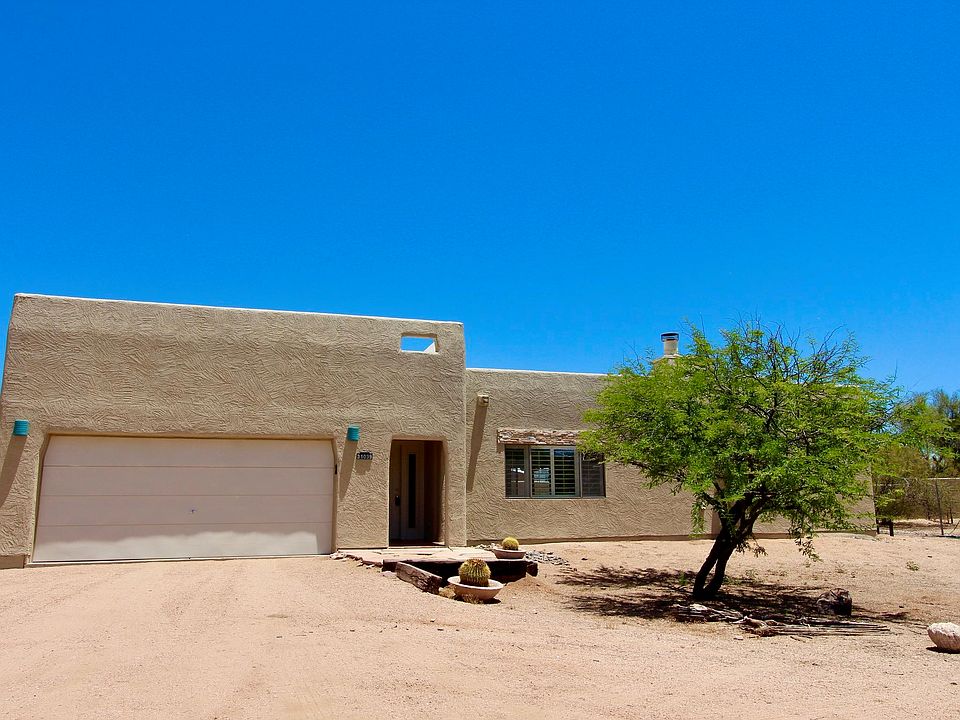 1st image of 31039 N 67th St