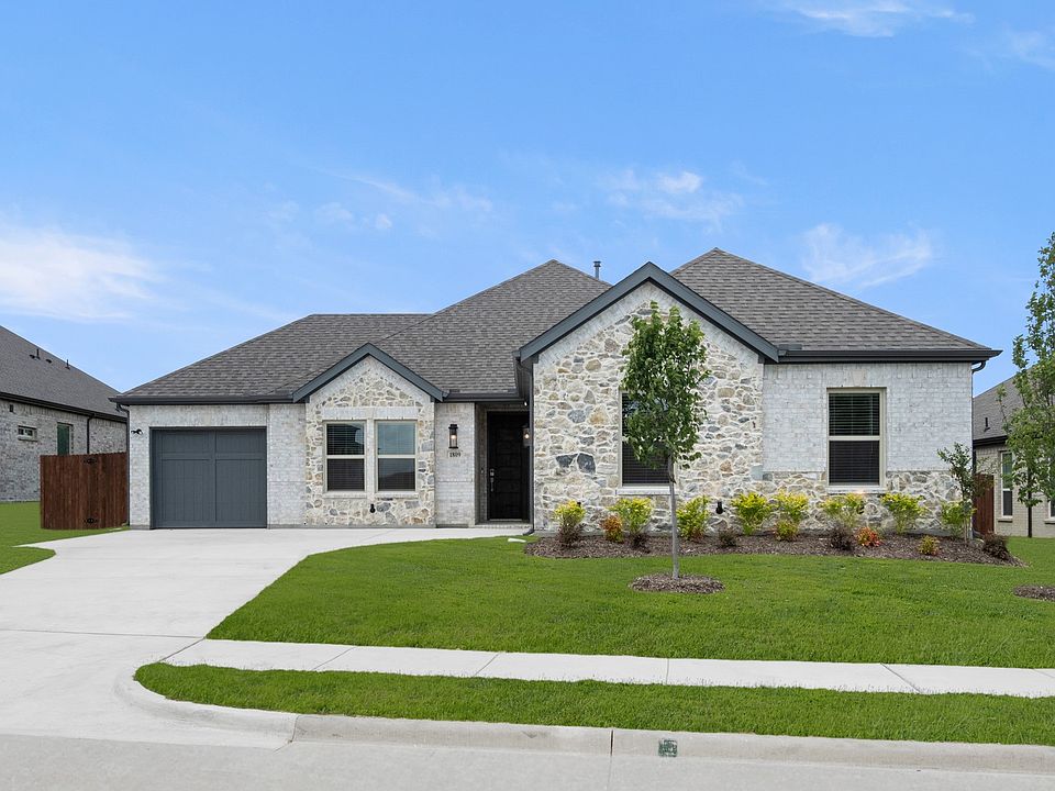 1st image of 1809 River Hills Ct