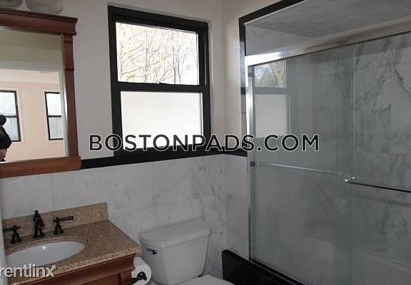 1485792116-01515-lg37wi92hp-600x450[1]