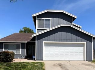 5980 Sawyer Cir, Sacramento, CA