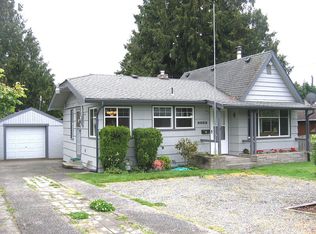 9022 30th Ave SW, Seattle, WA 98126