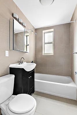 Sold by Compass | media 17