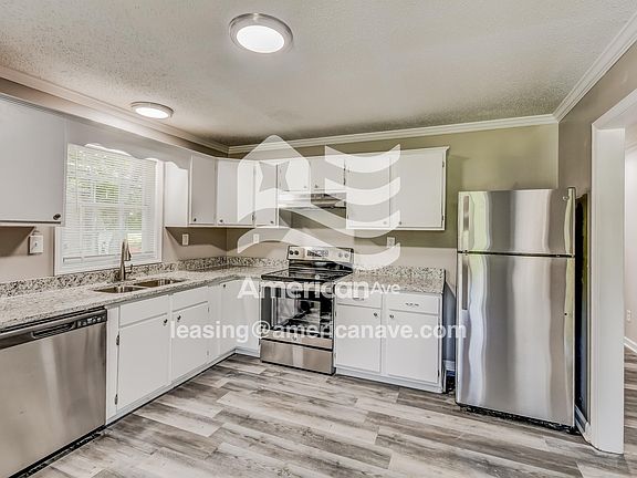 WM - Kitchen