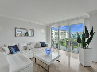 99 SE Mizner Blvd APT 719, Boca Raton, FL 33432