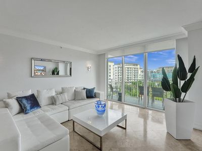 99 SE Mizner Boulevard #719, Boca Raton, FL, 33432