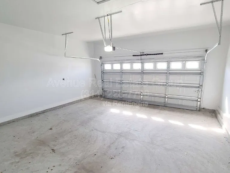 157 Pampano Ln — Photo 20