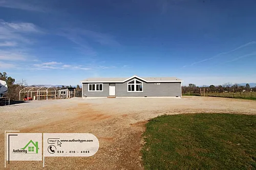18848 Lorina Dr Photo 1