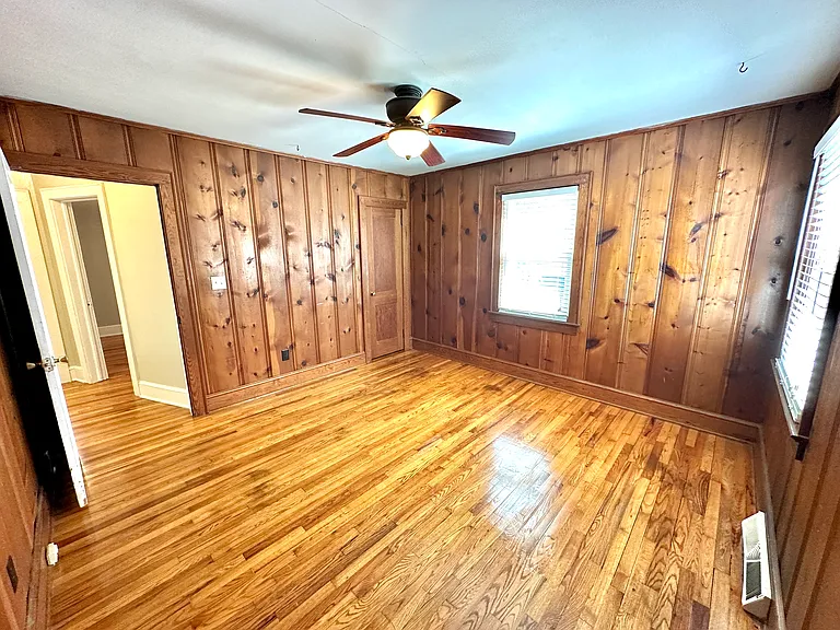 108 Merrilat Ave — Photo 12