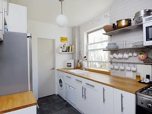 Sold by Citi Habitats | media 10