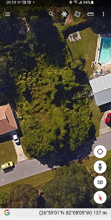 1st image of 1131 Barbour Ave