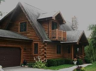 4105 18th St, Kenosha, WI 53144