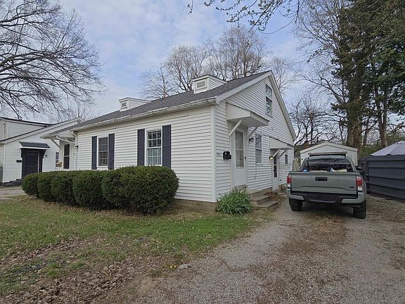 2nd image of 1216 S Boeke Rd