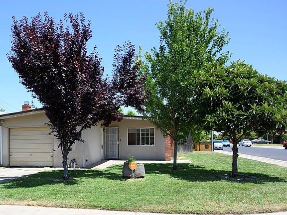 4th image of 578 Sonora Ave