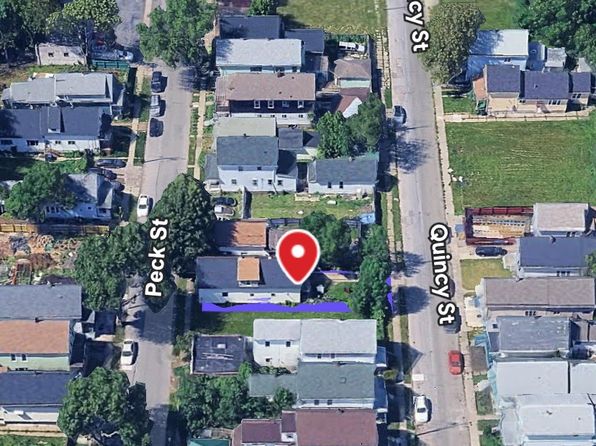 (undisclosed Address)