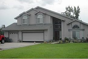 1st image of 9220 Lynne Cir