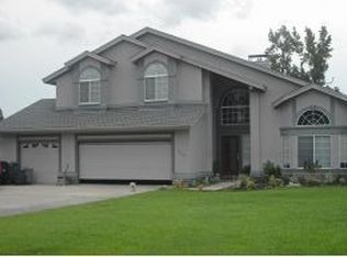 9220 Lynne Cir, Orange, TX 77630
