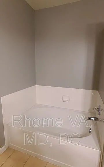 12937 Centre Park Cir #303 — Photo 22