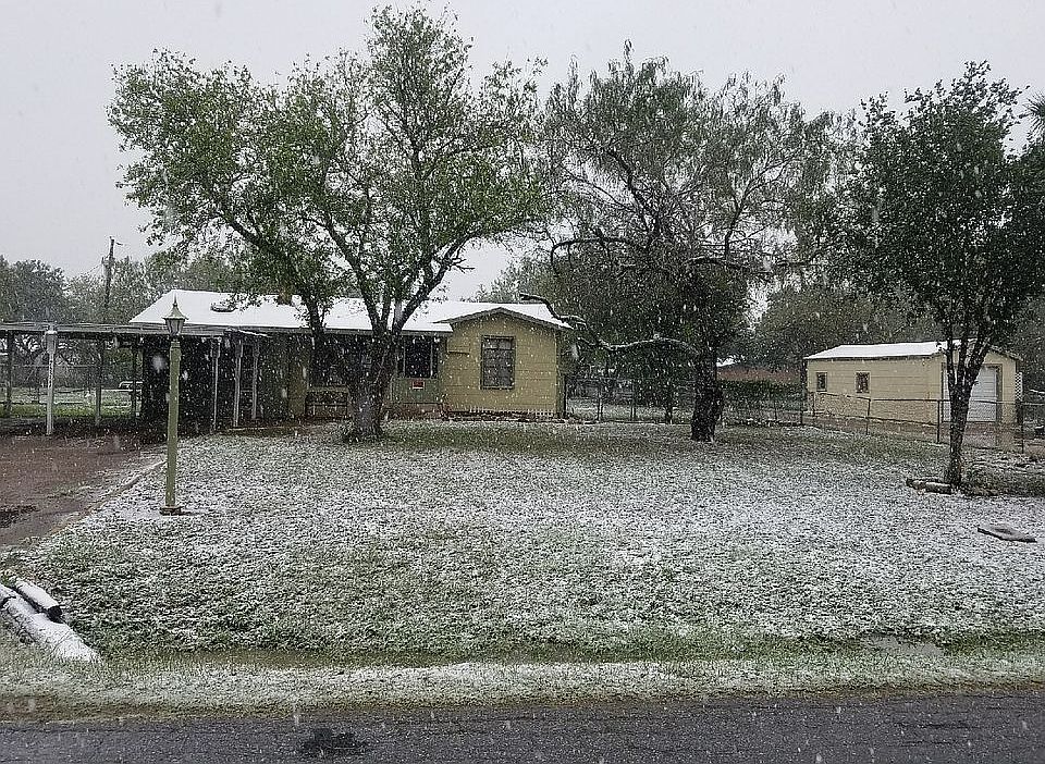 1st image of 25557 Lewis Ln