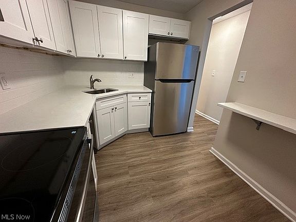 4th image of 27401 Westown Blvd APT 1503
