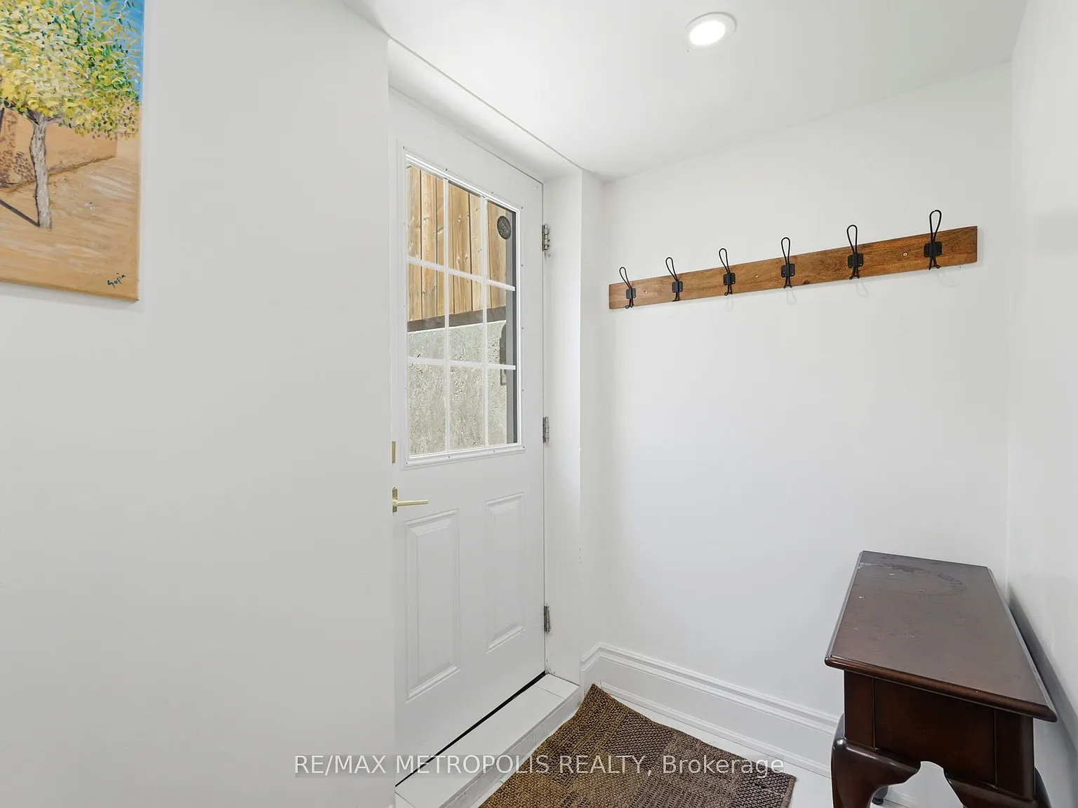 1 bed, $1,800 — Photo 4