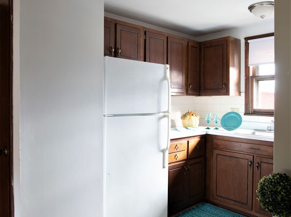 61 Van Deene Ave #77a8ef5e3