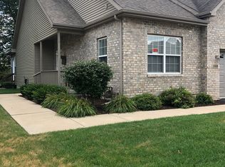 1668 Overlook Dr, Dixon, IL 61021