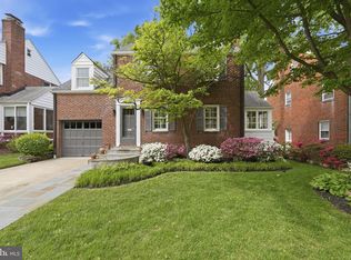 1114 N Inglewood St, Arlington, VA 22205