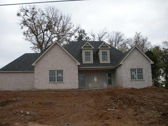 1st image of 387 Cascade Fls Lot 387