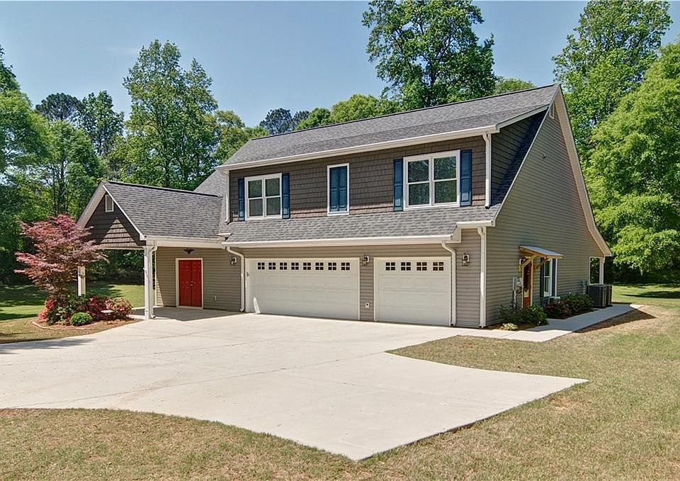 1st image of 5800 Villa Rica Hwy