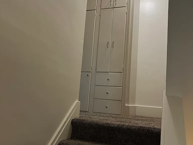 51 Middlesex Rd — Photo 12