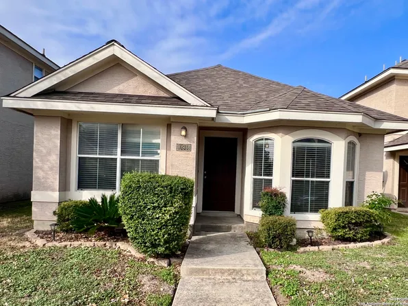 10913 Toscana Isle, San Antonio, TX 78249